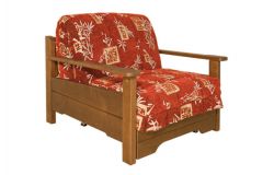 Кресло-кровать «Омега — Классика»